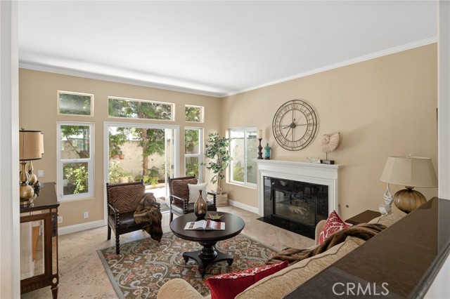 2403 Voorhees Avenue, Redondo Beach, California 90278, 4 Bedrooms Bedrooms, ,3 BathroomsBathrooms,Residential,Sold,Voorhees,SB22138890