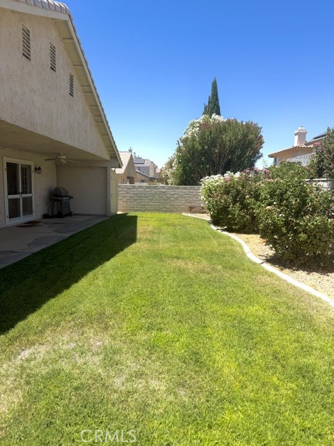 MLS #CV26168195 image #19