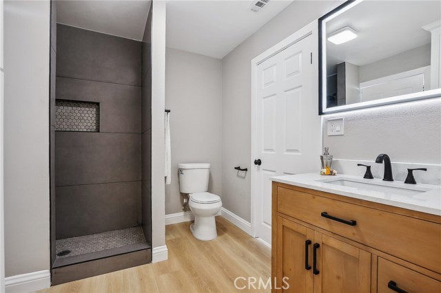 20836 Cortner Avenue, Lakewood CA: https://media.crmls.org/medias/07313523-650c-4e39-880e-cf925e5077be.jpg