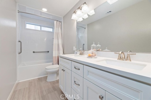 Detail Gallery Image 19 of 29 For 3255 Stargate, Corona,  CA 92882 - 5 Beds | 2/1 Baths