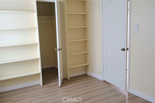 5011 W 134th Place, Hawthorne CA: https://media.crmls.org/medias/07313d1f-f617-4dfc-8bf3-f40adee88602.jpg