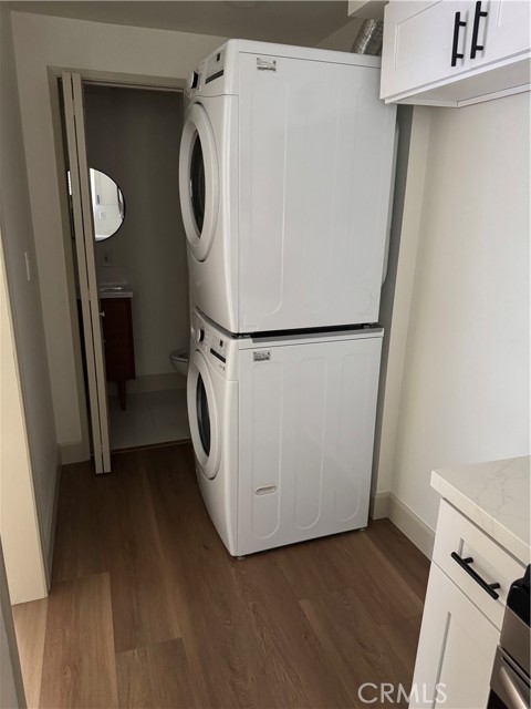 8213 Santa Inez Place, Buena Park CA: https://media.crmls.org/medias/073142c6-30d4-4bfd-a7ab-7decaa1bdb00.jpg