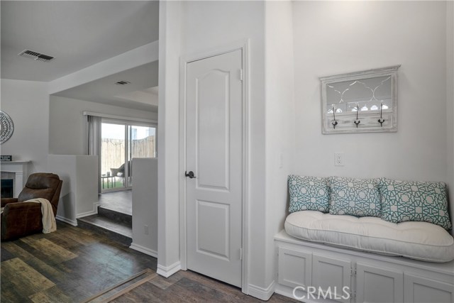 118 Prospect Avenue, Redondo Beach, California 90277, 4 Bedrooms Bedrooms, ,3 BathroomsBathrooms,Residential,Sold,Prospect,PV18117287