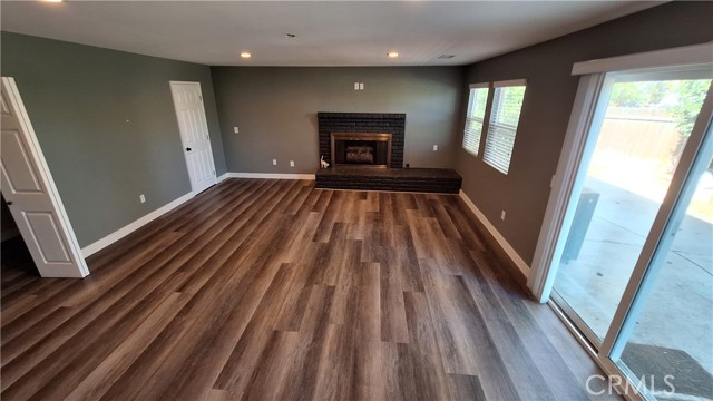 Detail Gallery Image 21 of 30 For 2327 Fairview, Riverside,  CA 92506 - 3 Beds | 1/1 Baths