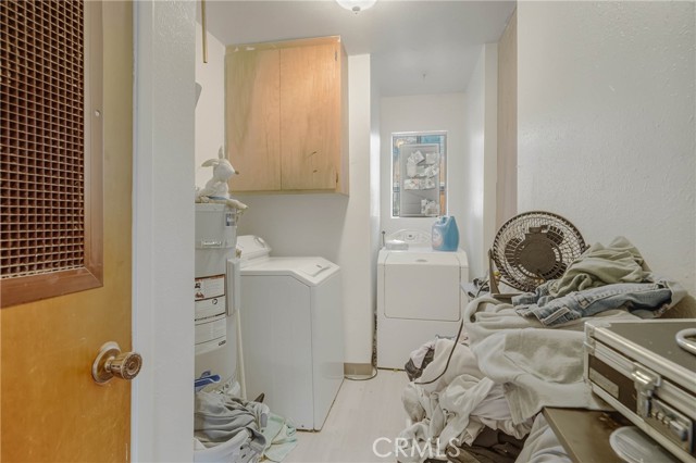 Detail Gallery Image 17 of 37 For 1011 2nd, Lakeport,  CA 95453 - 4 Beds | 1/1 Baths