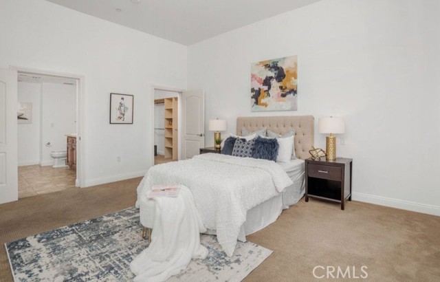 1835 S Barrington Avenue, Los Angeles CA: https://media.crmls.org/medias/07315f94-e7f3-449c-a64c-b8c9bddfeab1.jpg