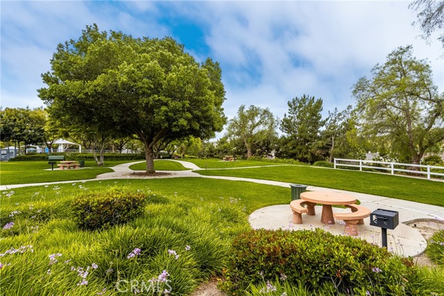 Detail Gallery Image 65 of 72 For 6 Edendale St, Ladera Ranch,  CA 92694 - 5 Beds | 4/1 Baths