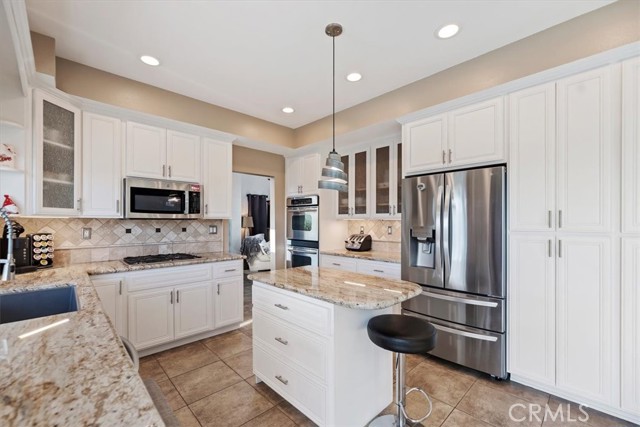 Image 19 of 73 For 982 Big Spring Court