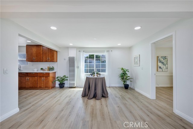 Detail Gallery Image 15 of 68 For 3751 Mckenzie Street, Riverside,  CA 92503 - 5 Beds | 2 Baths