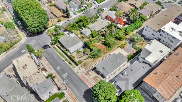 661 W 26th Street, San Pedro CA: https://media.crmls.org/medias/07319886-e51e-4a6e-9caa-5b5c3f94d55e.jpg