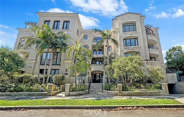 12050 Guerin St Unit 201