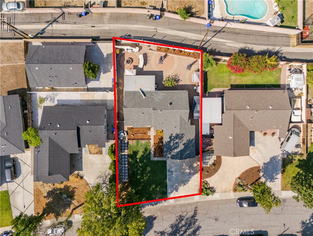 MLS #CV25201186 image #52