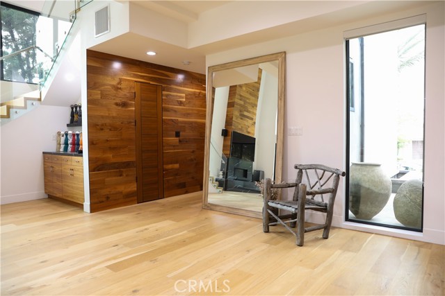 Detail Gallery Image 52 of 61 For 12664 Mclennan, Granada Hills,  CA 91344 - 5 Beds | 6 Baths