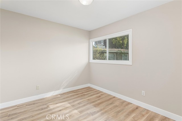 Detail Gallery Image 19 of 29 For 709 Bermuda, Redlands,  CA 92374 - 3 Beds | 1 Baths