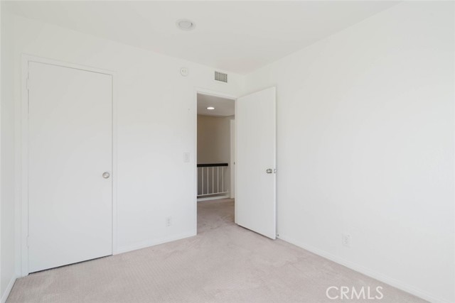 18501 Mayall Street, A photo 17