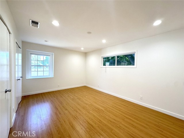 15210 Cohasset Street, Van Nuys CA: https://media.crmls.org/medias/0731c41c-03a1-4aa8-ab40-3dcd48ef5d50.jpg