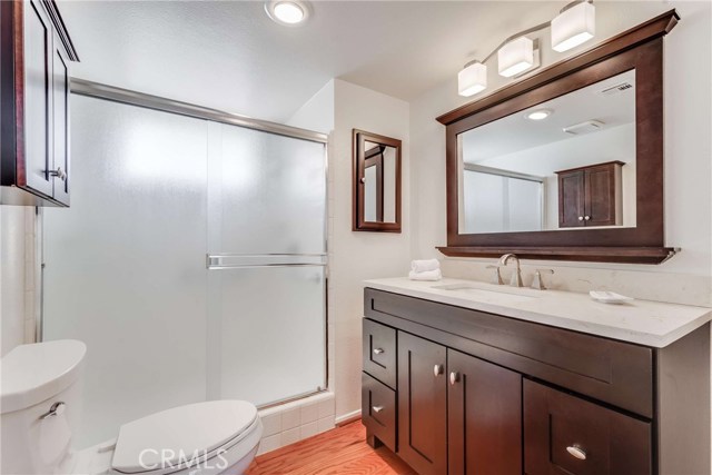 Image 22 for 40558   Pebble Beach CIR