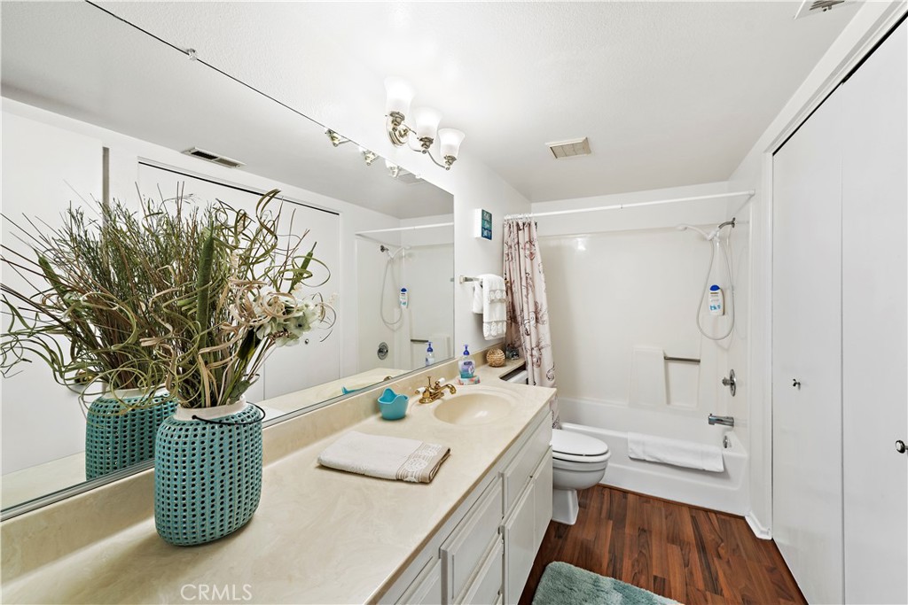 0731cc79 Aeb4 44d7 98d6 053981d9f0b4