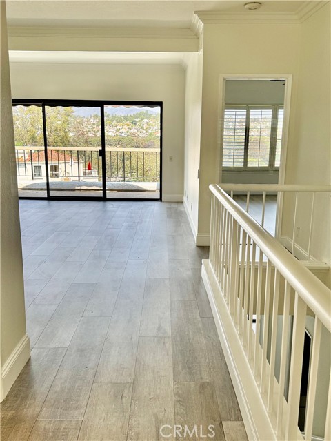 Detail Gallery Image 4 of 32 For 22342 Estallens #42,  Mission Viejo,  CA 92692 - 3 Beds | 2/1 Baths