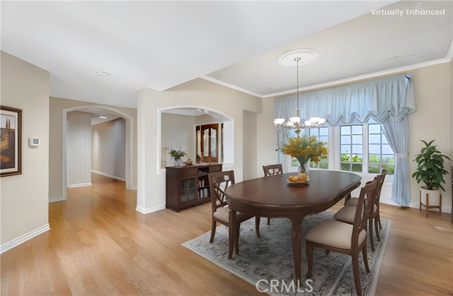 Detail Gallery Image 3 of 52 For 19371 Woodlands Dr, Huntington Beach,  CA 92648 - 3 Beds | 2/1 Baths