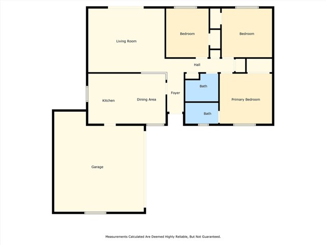 24830 Lukewood Place, Moreno Valley CA: https://media.crmls.org/medias/0731db2a-d51b-49c7-aa57-fd2ff33a8202.jpg