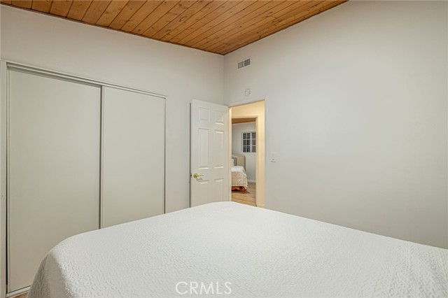 Detail Gallery Image 28 of 39 For 707 W Avenue H9, Lancaster,  CA 93534 - 4 Beds | 2 Baths