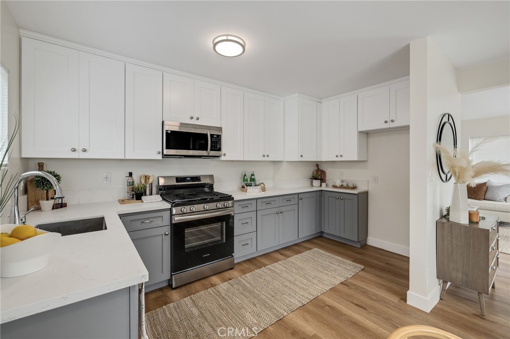 MLS #PV25065930 image #14