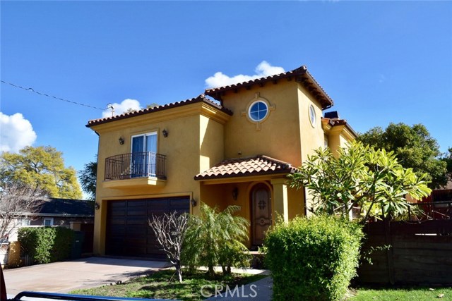 24430 Park Street, Torrance, California 90505, 3 Bedrooms Bedrooms, ,3 BathroomsBathrooms,Residential,Sold,Park,DW17026866 24430 Park Street, Torrance, California 90505, 3 Bedrooms Bedrooms, ,3 BathroomsBathrooms,Residential,Sold,Park,DW17026866