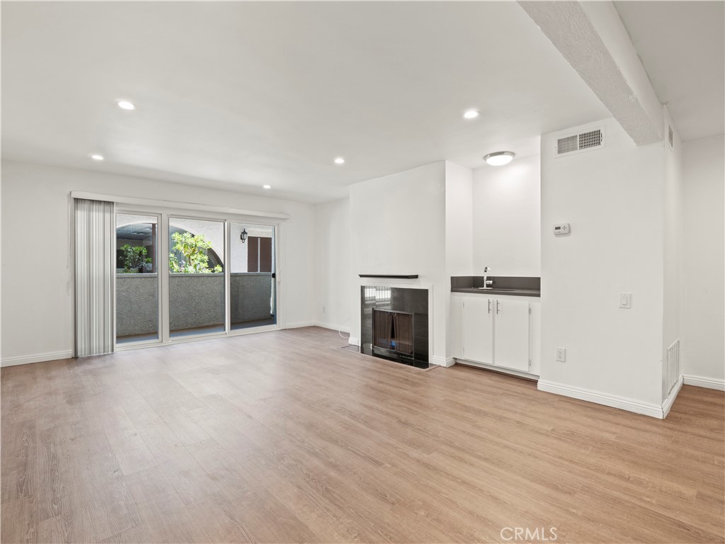 MLS #SR25247926 image #7