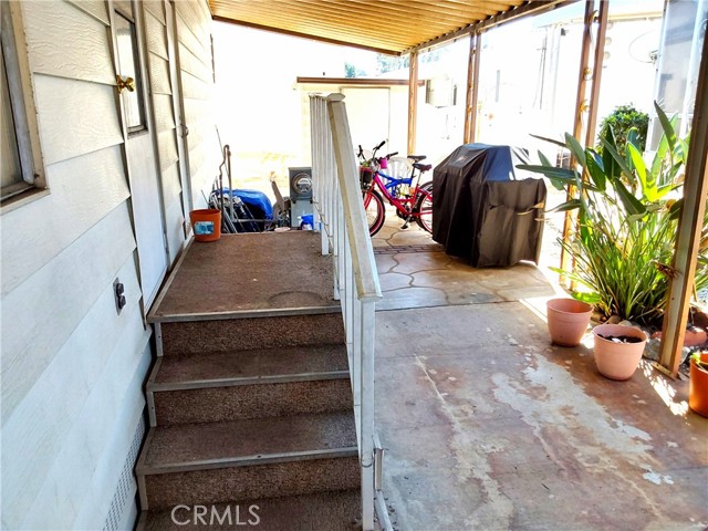 Detail Gallery Image 14 of 16 For 10550 Dunlap Crossing Rd #74,  Whittier,  CA 90606 - 2 Beds | 2 Baths