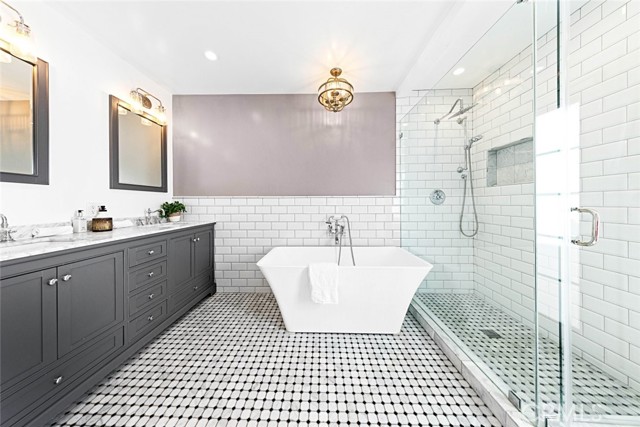 Detail Gallery Image 59 of 74 For 2950 N Lincoln St, Burbank,  CA 91504 - 3 Beds | 2 Baths