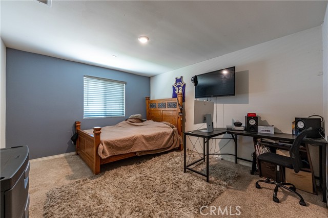 26833 Regency Way, Moreno Valley CA: https://media.crmls.org/medias/073250c5-a98f-49b7-8aea-c5be85474e23.jpg