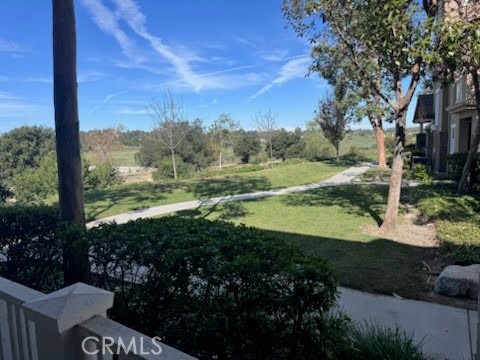 Detail Gallery Image 3 of 45 For 35 Garrison Loop, Ladera Ranch,  CA 92694 - 3 Beds | 2/1 Baths