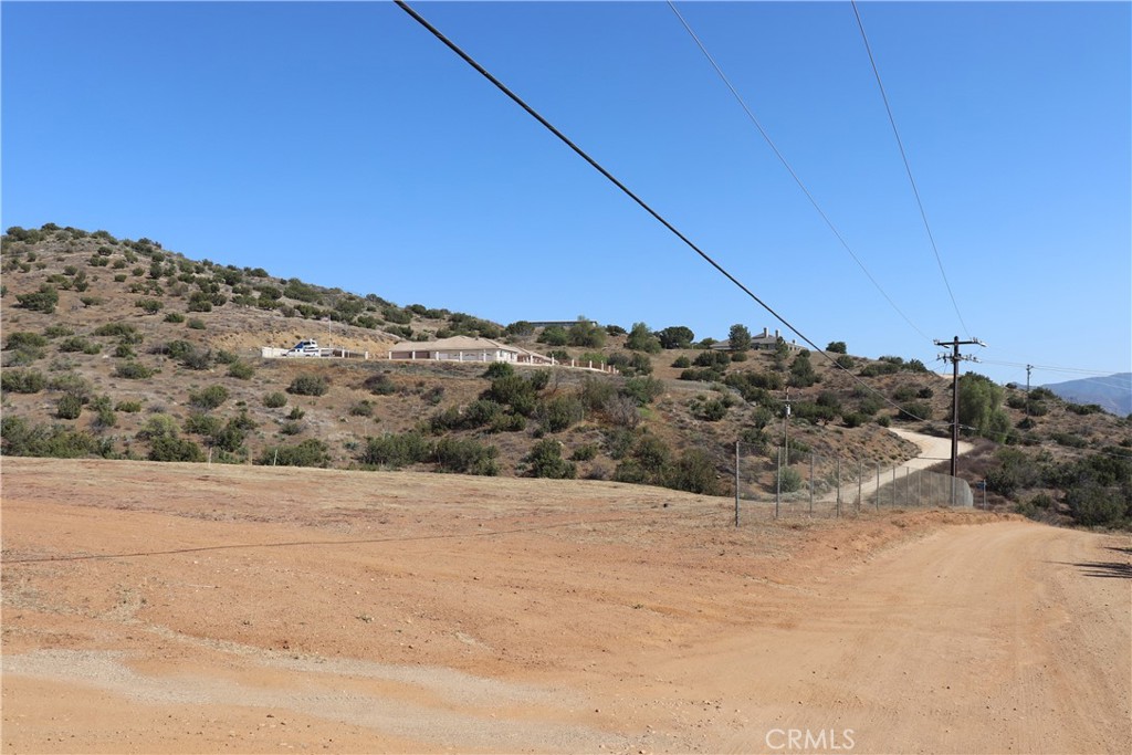 MLS #SR25143879 image #15