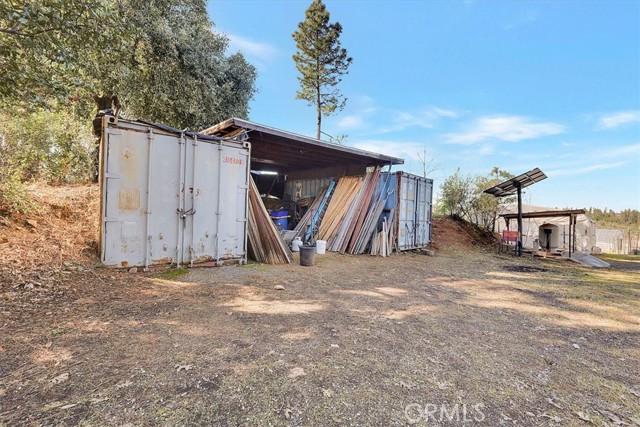 Detail Gallery Image 52 of 70 For 11595 Miller Peak, Oroville,  CA 95965 - 3 Beds | 2 Baths