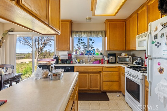 Detail Gallery Image 61 of 69 For 4774 Mill Road, Paso Robles,  CA 93446 - 7 Beds | 4/1 Baths