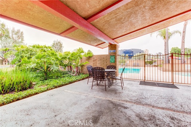 Detail Gallery Image 54 of 64 For 1919 W Coronet #79,  Anaheim,  CA 92801 - 2 Beds | 2 Baths