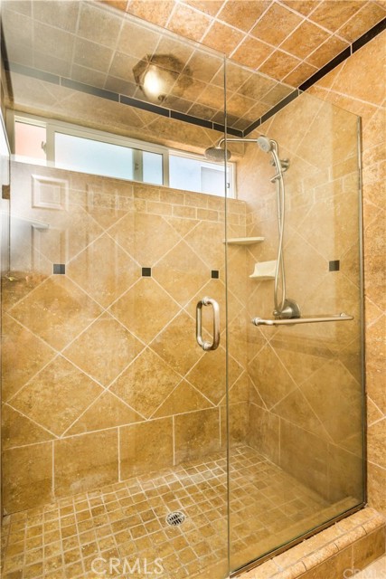 Detail Gallery Image 17 of 26 For 6304 E Woodsboro Ave, Anaheim,  CA 92807 - 3 Beds | 2 Baths