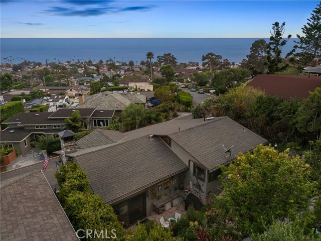 Detail Gallery Image 61 of 62 For 530 High Dr, Laguna Beach,  CA 92651 - 2 Beds | 2 Baths