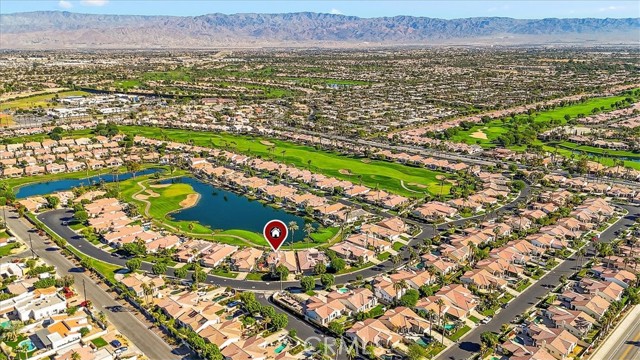 Detail Gallery Image 2 of 59 For 50700 Cypress Point Dr, La Quinta,  CA 92253 - 3 Beds | 3/1 Baths