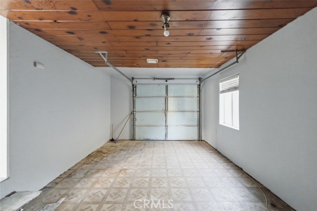 Detail Gallery Image 22 of 28 For 14122 Merced Ave, Baldwin Park,  CA 91706 - 2 Beds | 1 Baths