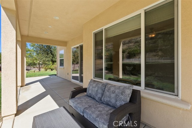 Detail Gallery Image 26 of 60 For 8600 Cuyamaca St, Corona,  CA 92883 - 2 Beds | 2 Baths