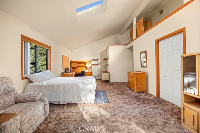 Detail Gallery Image 20 of 40 For 2513 Arbor Dr, –,  CA 93225 - 3 Beds | 3 Baths