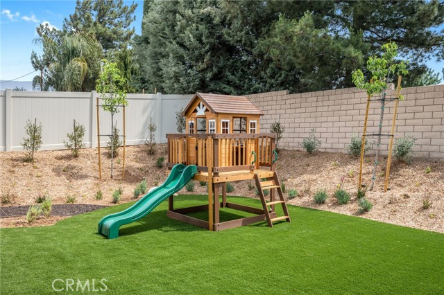 Image 40 of 42 For 4129 Daisy Lane