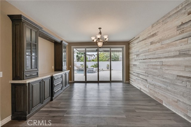 Detail Gallery Image 8 of 75 For 46267 Sawtooth Ln, Temecula,  CA 92592 - 4 Beds | 3 Baths