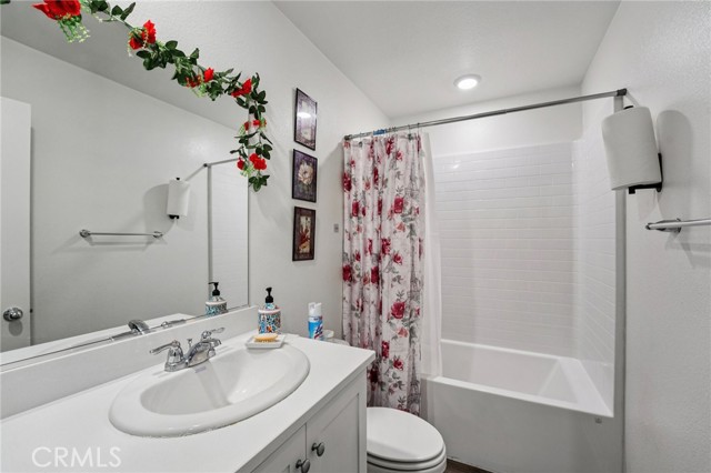 Detail Gallery Image 16 of 21 For 13835 Solara, Moreno Valley,  CA 92555 - 3 Beds | 2 Baths