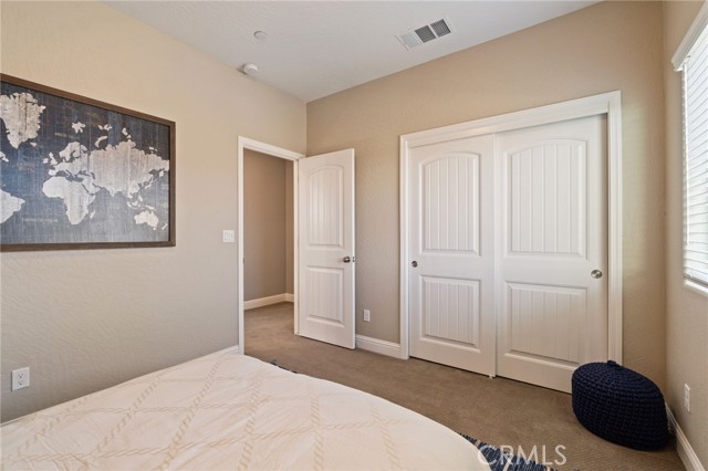 Detail Gallery Image 30 of 52 For 521 Blue Oak Ln, Madera,  CA 93636 - 4 Beds | 3/1 Baths