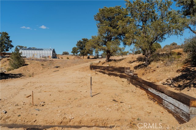 Detail Gallery Image 37 of 47 For 48317 Burns Canyon Rd, Pioneertown,  CA 92268 - 2 Beds | 1 Baths