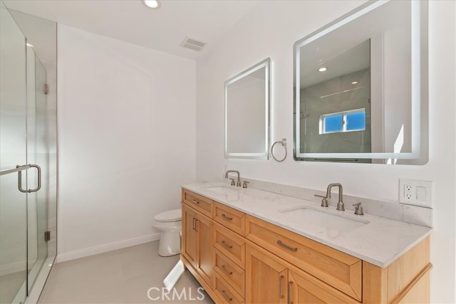 Detail Gallery Image 26 of 50 For 304 San Anselmo, Big Bear City,  CA 92314 - 3 Beds | 3/1 Baths