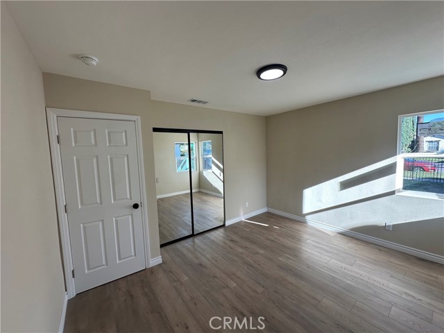 Detail Gallery Image 10 of 15 For 209 E 11th St, San Bernardino,  CA 92410 - 4 Beds | 2 Baths